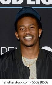 40 Malcolm David Kelley Images, Stock Photos, and Vectors