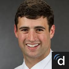 Timothy Minton's Instagram, Twitter & Facebook