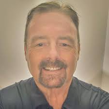 Dull men like lists, it's a thing. However, I've tried to do something  impossible and certainly something not all dull men will agree on. I'm  trying to list my definitive top 10