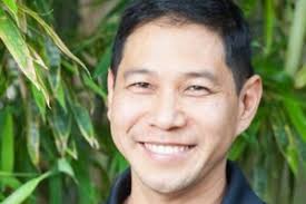 Faces Of Sandy Springs