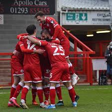Enjoy the match between crawley town and leeds united , taking place at england on january 10th, 2021, 1:30 pm. A7ayc5pf Ymykm