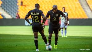 Kaizer chiefs vs lamontville golden arrows on 02/06/2021 south africa premier soccer league free predictions, betting tips, h2h stats, 1x2 picks from nowgoal pro tipsters Cool Manyama Wins 3 Points For Chiefs Against Arrows Kaizer Chiefs