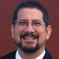 Jamie Bloss Email & Phone Number