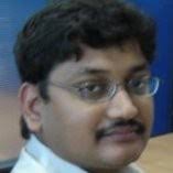 Rajendra Prasad Chaparala