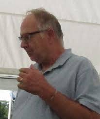 Whitman Amateur Radio Club August 2016 Spectrum Newsletter