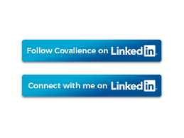 Under the general tab, scroll down to signature and select the signature option radio button. Linkedin Button By Kunal Sharma On Dribbble