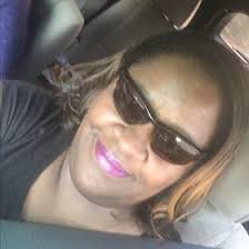 Melissa Cade (dadacook)