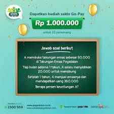 Soal essay kelistrikan otomotif beserta jawabannya. Ingat Pepatah Yang Bilang Sedikit Sahabat Pegadaian Facebook