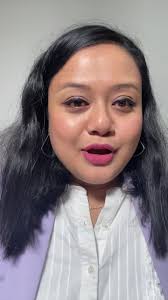 How to build a behavioral health program for hospice care