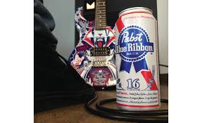 Why do we need hard with this open attitude, i brought the pbr hard coffee on a recent camping trip. 30 Pbr Hard Coffee Nutrition Label Labels Design Ideas 2020