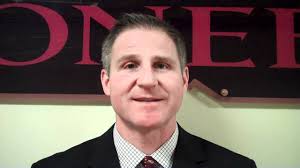 Balanced Scoring Leads Pioneers Over Owls, 79-55