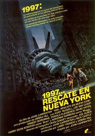 Una vez tu ficha ha sido aceptada, debes pasar por aquí para poder recibir color. Escape From New York 1981 Imdb