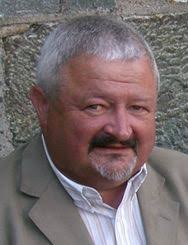 Condolence Book for Tom Kavanagh (Avoca, Wicklow)