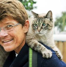 He served at El Toro in California 11:37 va.gov Citation Nr: 23060508  Decision Date: 11/09/23 Archive Date: DOCKET NO. 16-01 DATE: November  11/09/23 ORDER 2023 Service connection for granted. polymyalgia rheumatica  Service