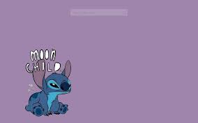 Pin On Stitch Jesus wallpaper hd for mobile.