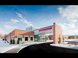 Bippity Boppity Give Me The Zoppity Meaning Demenz Ausbildung Karnten