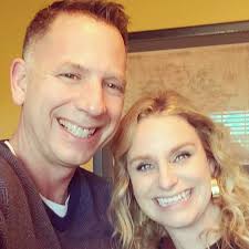 Misty Stanley (@mistystanleycoaching) • Instagram photos and videos