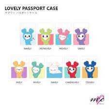 Actor kim seon ho's scandal; Kpop