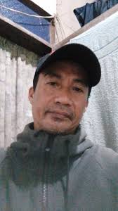 Good afternoon everyone...