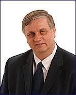 LaShay Wright Newton Profile