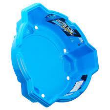 And i wanted to know, do any of y'all want any? Beyblade Upc Barcode Upcitemdb Com