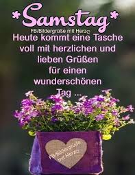 Gastebuch Von Annediemutige Grusse Zum Wochenende Schones Wochenende Grusse Whatsapp Grusse Wochenende