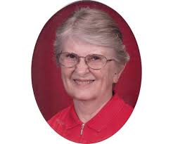 Shirley Bergman Obituary (2021)