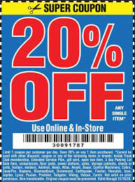 Harbor Freight Tools Coupon Database Free Coupons Percent Off Coupons Toolbox Coupons Our most recent cool tools promo code was added on jan 15, 2021.