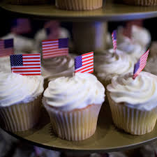 We've got a handful of easy cupcake decorating ideas to jazz up any bake—without crazy tools or fancy techniques. Nation Braces For A Long Wait With Key States Undecided The New York Times