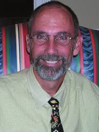 96408 CUPOLA fall winter 09:aaCUPOLA summer 04