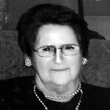 Naomi Lancaster's Instagram, Twitter & Facebook