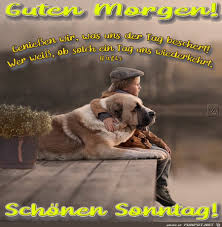 Besten bilder, videos und sprüche und es kommen täglich neue lustige facebook bilder auf debeste.de. Lustige Bilder Kostenlos Schonen Sonntag