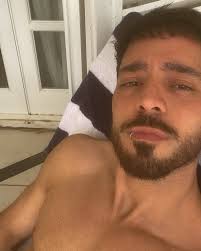 Bruno Valentini (@brunovalentini_) • Instagram photos and videos