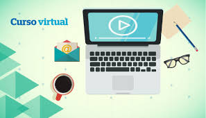 Tutorial para las personas que ingresan la primera vez a un curso virtual del s. Como Iniciar Los Cursos Virtuales Sena Y Sea Un Profesional De Calidad