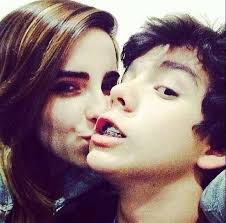 ∞ Verdaderos Fans De La Cq de Corazon ∞