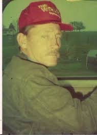 Thomas Clyde Dean Sr. Obituary