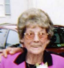 Joan Loura Durham Obituary December 25, 2008