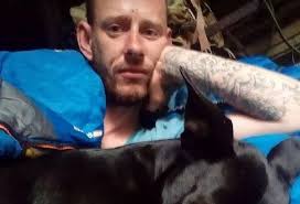 Devon driver admits killing popular 27-year-old man in hit-and-run crash