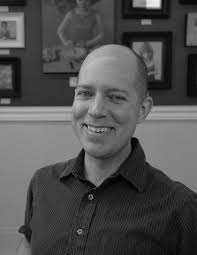 Amazon.com: Kristopher Chavez: books, biography, latest update