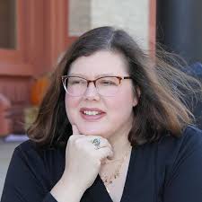 Amazon.com: The Suns of Ocaña: A YA Romantasy Book (The World of Ocaña 1)  eBook : Kemery, Jessica: Kindle Store