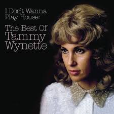 Alison MacGregor covers a Tammy Wynette Classic. Songwriters: Tammy  Wynette, George Richey and Billy Sherrill #TammyWynette #classiccountry  #uprightbass #grandoleopry #georgejones #livecountrymusic  #fatherdaughtertime #FamilyHarmony #retrocountry ...