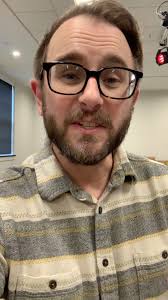 Calling all 4th & 5th graders!, This Sunday during Sunday School, come help  us with an incredible service project., Parents, please drop off your child  as usual in their classroom., And 3rd grade ...