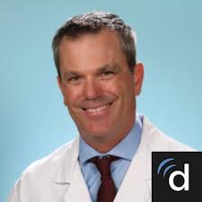 Dr. Bria Giacomino, DO