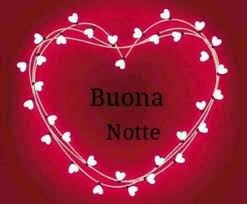 Pin Su Emozioni