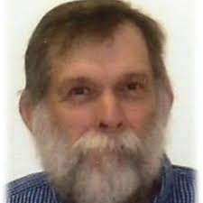 Jerry Millard Prater Obituary January 3, 2022