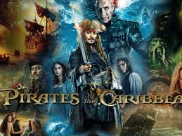 We all know, in 2020, disney blocked all the possibilities of johnny depp to return to pirates of the caribbean 6. Pirates Of The Caribbean 6 Cast Release Date And More Updates Droidjournal