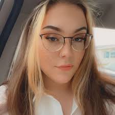 Are the streets in Grande Prairie Alberta safe to drive