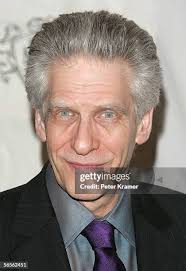 763 Peter Wilder Stock Photos, High-Res Pictures, and Images