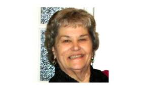 Edith Taylor Obituary (2023)