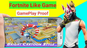 For windows pcs, it has already built a strong reputation but has been given a bad name for addiction issues, weapons, and gun violence. Fortnite For 2gb Ram Android Download Castleplus